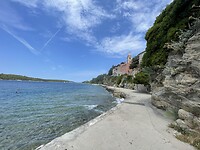 IMG_6684