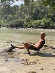 IMG_6693