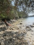 IMG_6699