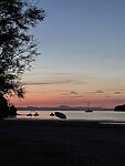 IMG_6701