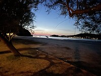 IMG_6702