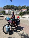 IMG_6705