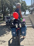 IMG_6707