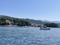 IMG_6715