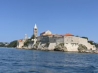 IMG_6716