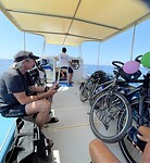 IMG_6717