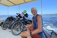 IMG_6723