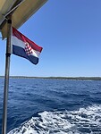 IMG_6727