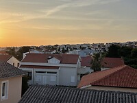 IMG_6733