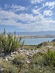 IMG_6744
