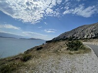 IMG_6747