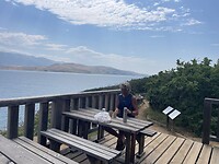 IMG_6748