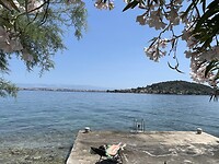 IMG_6759