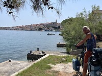 IMG_6762
