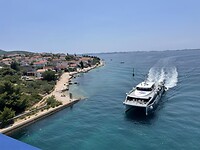 IMG_6763
