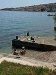 f17aa0d9-6d53-4deb-baf0-52b988268a01