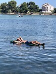 IMG_6768