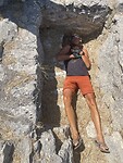 IMG_6776