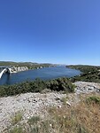 IMG_6782