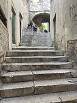 IMG_6784