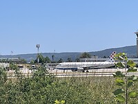 IMG_6797