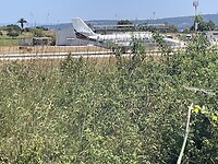 IMG_6801