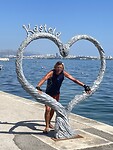 IMG_6802