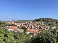 IMG_6817