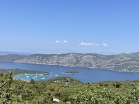 IMG_6819