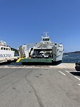 IMG_6821