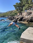 IMG_6931