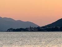 7ab7099c-d5ad-459e-a077-03d94d6e9503