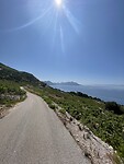 IMG_6963