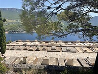 IMG_6964