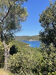 IMG_6968