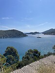 IMG_6969