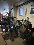 IMG_6973