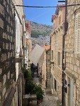 IMG_6979