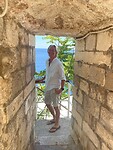IMG_6982