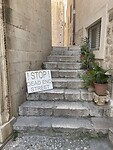 IMG_6984