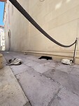 IMG_6992
