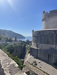 IMG_7002