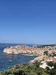 IMG_7004