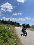 IMG_7007