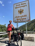 IMG_7012