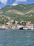 IMG_7029