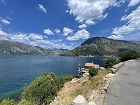 IMG_7031