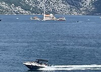 IMG_7033