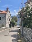 IMG_7041