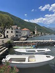 IMG_7039